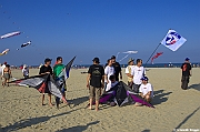 EUROCUP STACK 2011 CERVIA00051